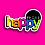 happy phone® | Servicio Técnico Apple